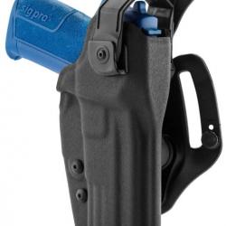 Holster 2 Fast SIG 2022-Holster gaucher pour SIG 2022