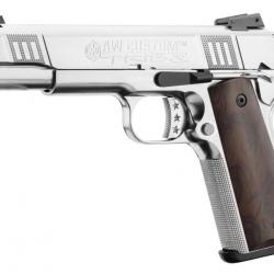 Réplique GBB 1911 NE3001 full metal gaz-Pistolet
