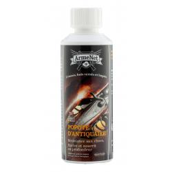 Armenet Popote d'antiquaire (flacon de 250 ml)-Popote d'anticaire 250 ml