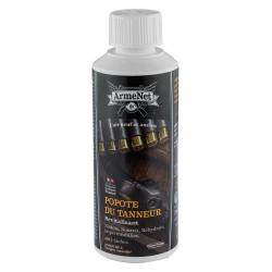 Armenet Popote du tanneur (flacon de 250 ml)-Popote du tanneur 250 ml