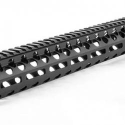 Garde main M-LOK PTS Centurion Arms CMR 13.5'