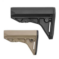 Crosse airsoft PTS EPS-C pour M4-FDE