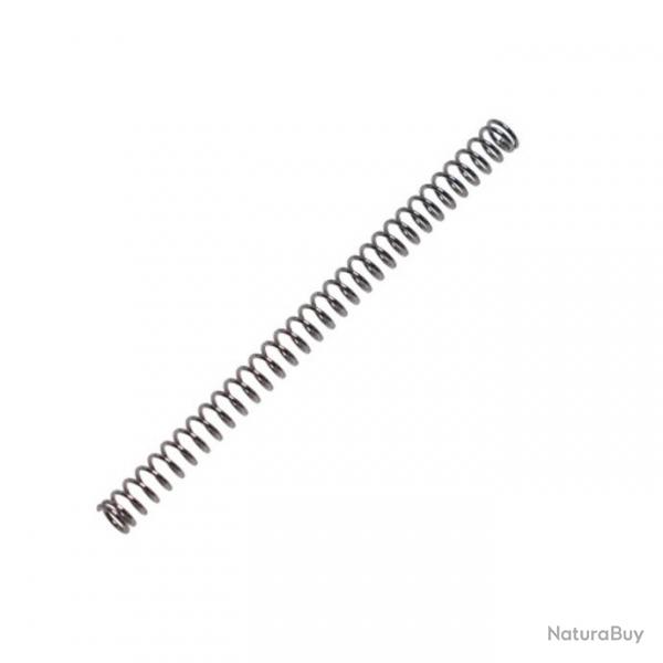 Nozzle spring 200% for AAP-01