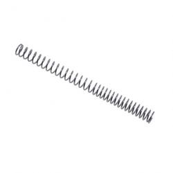 Recoil spring 150% pour AAP-01