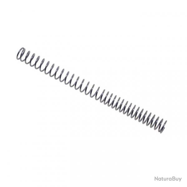 Recoil spring 150% pour AAP-01