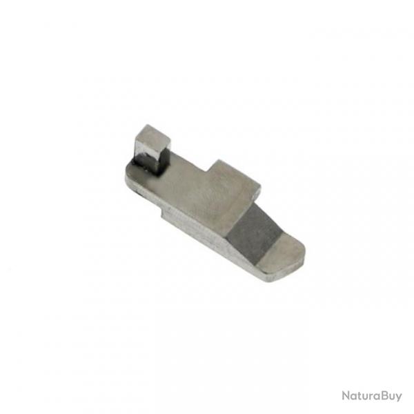 IP2 Firing Pin Lock pour Hi-Capa