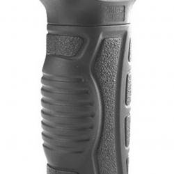 Garde Main M-LOK Polymère pour AKM/AKMS-GARDE MAIN M-LOK POLYMERE POUR AKM/AKMS