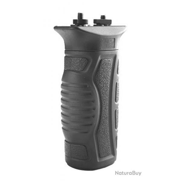 Garde Main M-LOK Polymre pour AKM/AKMS-GARDE MAIN M-LOK POLYMERE POUR AKM/AKMS