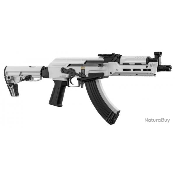 Rplique AEG Full mtal AK STORM next Gen