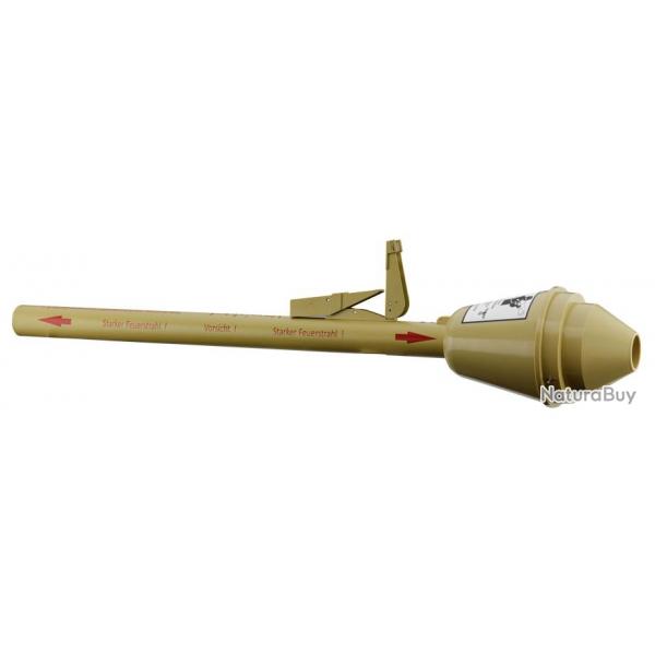 Rplique Airsoft lance roquette Panzerfaust 100m