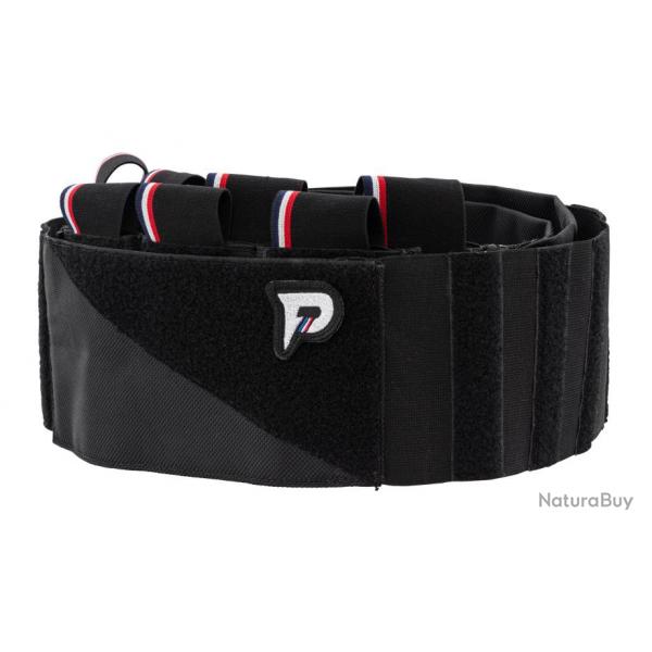 Ceinture Mini Belt pour le Speed soft Taille S