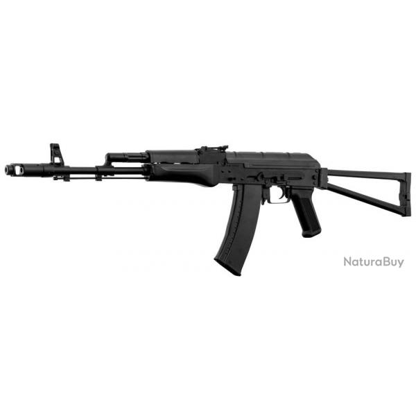 Rplique AEG AKS-74N polymer noir 1,0J