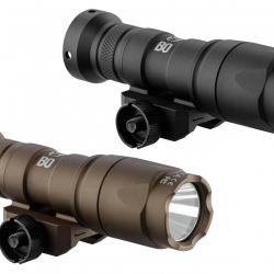 Lampe LED BO M300A mini Control kit 300 lumens-TAN
