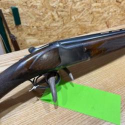 Browning B25 chasse