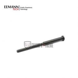 EEMANN TECH Full Length Guide Rod pour Cz 75