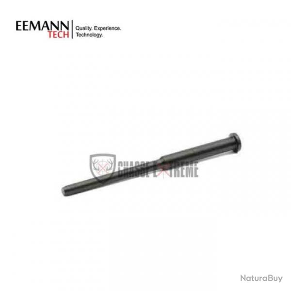 EEMANN TECH Full Length Guide Rod pour Cz 75
