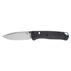 BENCHMADE - BN533_3 - MINI BUGOUT