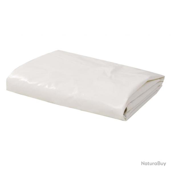 Bche couverture de protection housse de protection impermable contre UV camping meubles de jardin
