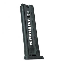 Chargeurs pour pistolet ISSC M22 9mm PAK