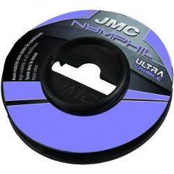 FIL NYMPHIL 50M 0.14mm