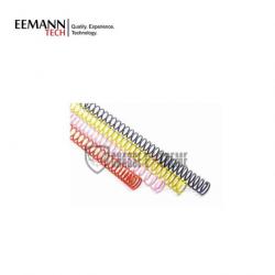 EEMANN TECH Pack Ressort Recuperateur 1911/2011