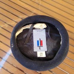 BERET TTA  ARMEE FRANCAISE