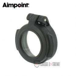 Bonnette Avant Flip-Up AIMPOINT Micro H2