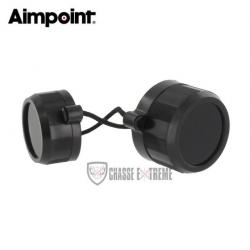 Bonnette Arrière Flip-Up AIMPOINT Micro H2