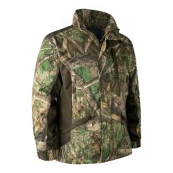 Veste de chasse DeerHunter Explore 2 - Camo / 4XL