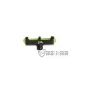 Silencieux Echappement Ulter Renault Clio B 1998-2005 2x80mm DTM