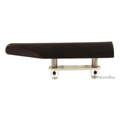BUSC SILICONE À ENCASTRER - CERVELLATI - Buscs de crosse (9390971)