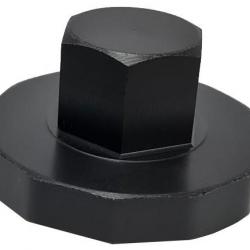 Outil de démontage Hausken Ø 50