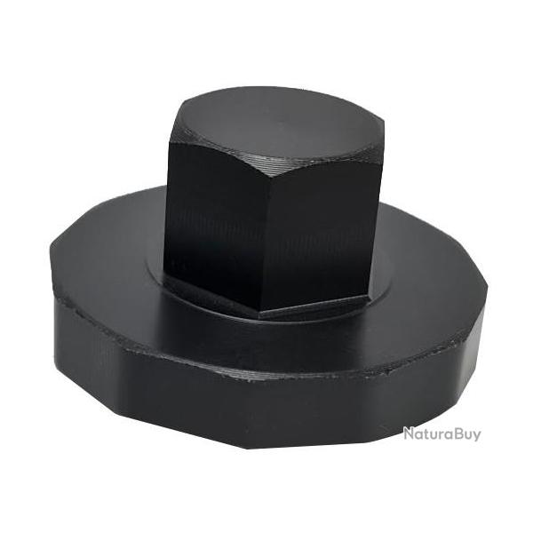 Outil de dmontage Hausken  50