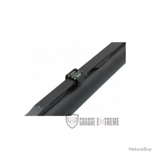 Hausse Fibre Optique Verte LPA TS029F