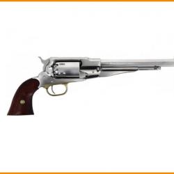 Revolver Pietta 1858 Rm inox calibre 44