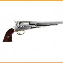 Revolver Pietta 1858 Rm inox cal.44