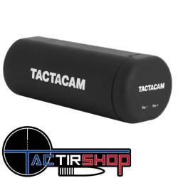 Chargeur de Batterie Tactacam Externe