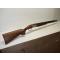 petites annonces chasse pêche : OCCASION FUSIL SUPERPOSE FAIR MODELE CLASSIC ERGAL - CAL 20/76 - ETAT PROCHE DU NEUF