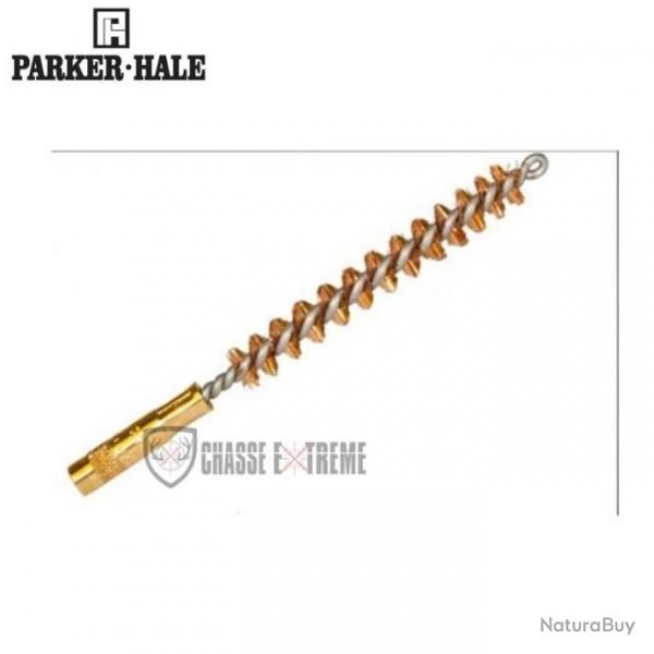 Brosse PARKER HALE Bronz Cal 6mm