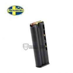 Chargeur MOSSBERG Plinkster 802 Cal 22lr 10 Coups