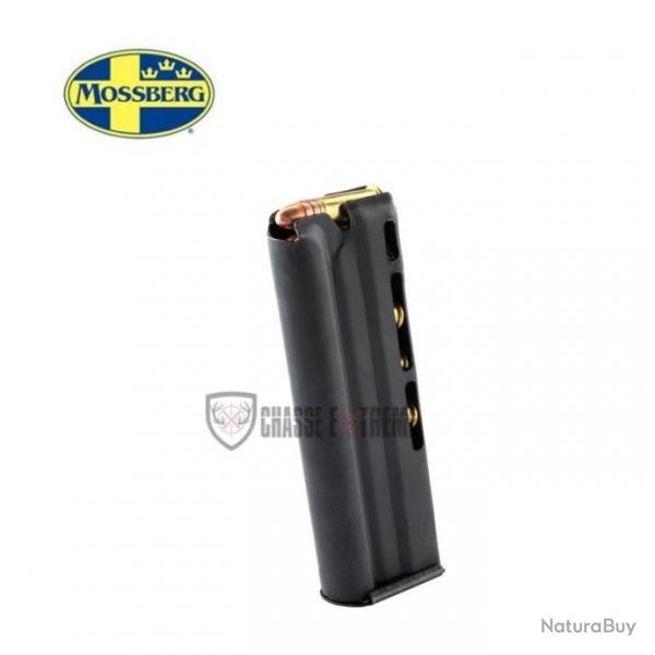 Chargeur MOSSBERG Plinkster 802 Cal 22lr 10 Coups