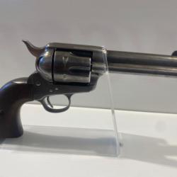 Colt frontier 1873 calibre 45 colt