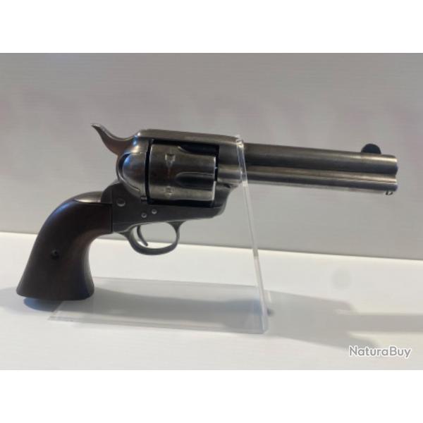 Colt frontier 1873 calibre 45 colt