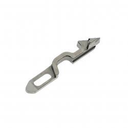 Détente T1 en aluminium pour Hi-Capa