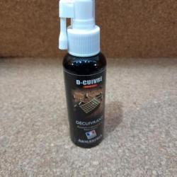 NETTOYANT D-CUIVRE SPRAY ARMAESTRIA
