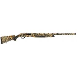 Fusil Semi Auto Hatsan Escort Extreme Max 4 Camo Calibre 12/89 Droitier