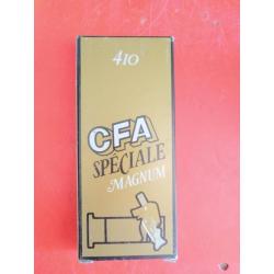 CFA special 410 Magnum