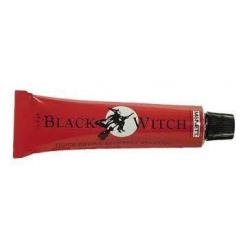 Colle Contact pour Neoprene BLACK WITCH
