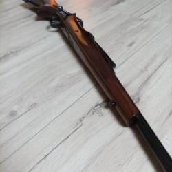 CZ 550