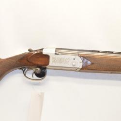 Fusil Falcor 964 calibre 12